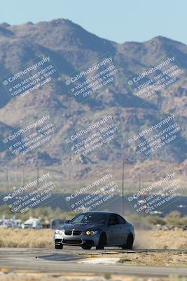 media/Nov-23-2025-Speed Ventures (Sun) [[88f20b6e61]]/4-Black Group/Session 1 (Turns 16 and 17 Exit)/